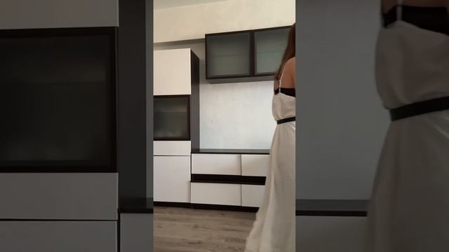 как стилизовать «ночнушку» | 3 варианта #ootd #стилистонлайн #стильныйгардероб #мода #outfit #стиль