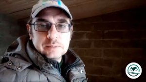 Утро в селе 18.11.2022