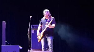 В. Кузьмин Ярославль 2021 "Ялюблю тебя очень".