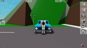 BeamNG.drive