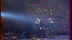 Игорь Скляр   "Комарово"