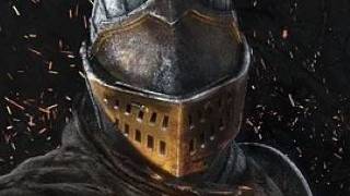 Dark souls прохождение #1 смотреть онлайн