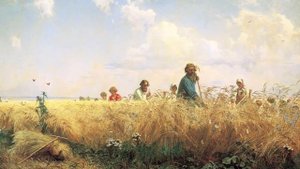 Евгения Сотникова — Улетай На Крыльях Ветра