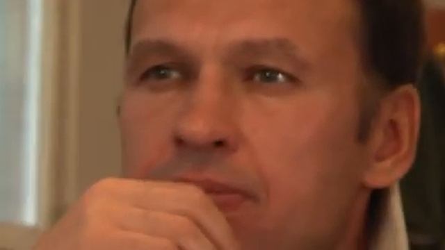 КИЕВСКИЙ техникум железнодорожного ТРАНСПОРТА 22