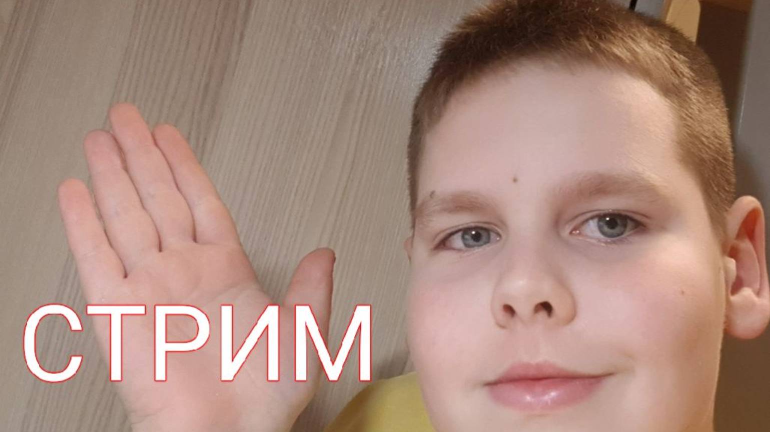 Стрим. Роблокс!!! смотреть онлайн