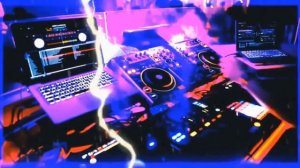 ---DISCO - 80 different artists, 25 ORIGINAL HITS OF THE 80S---