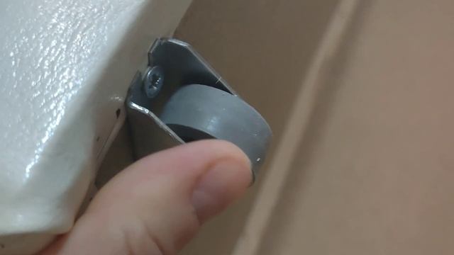 Честный обзор Детского диван-кровать Beneli Твинго смотреть онлайн