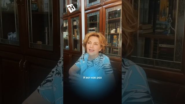 Тахикардия - это сигнал о помощи? Наталья Толоконская - профессор, доктор медицинских наук