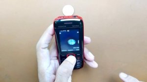 Using Nokia 5130 XpressMusic in 2023| Retro Tech | RandomRepairs |