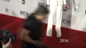 Великолепная Пятерка №3