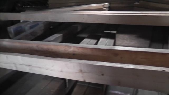 замена подстропильной балки смотреть онлайн