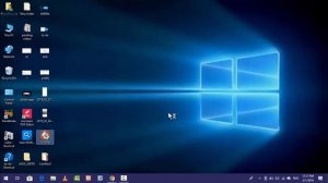 How to Remove Stock Apps from Windows 10 PC Hindi Urdu