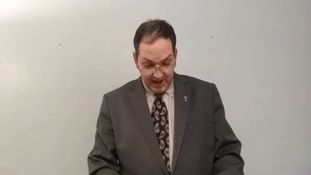 21 - Seven Small Variants смотреть онлайн