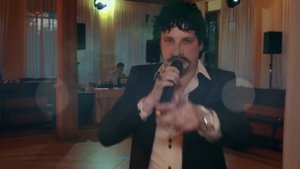 Кумир Миллионов- Великолепный Михаил Стасов!!!