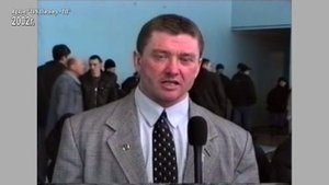 Плюс Вы 05.10.2024, "Листая архивы"