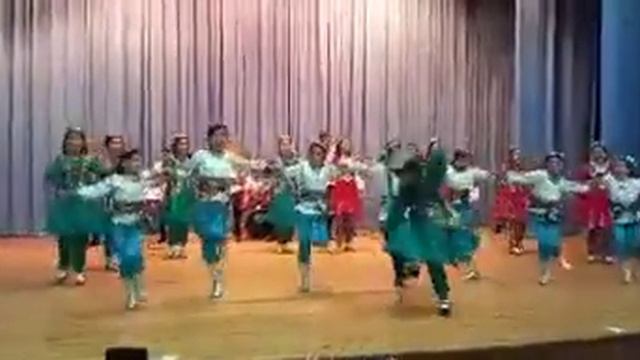 11 февраля 2021 г. смотреть онлайн