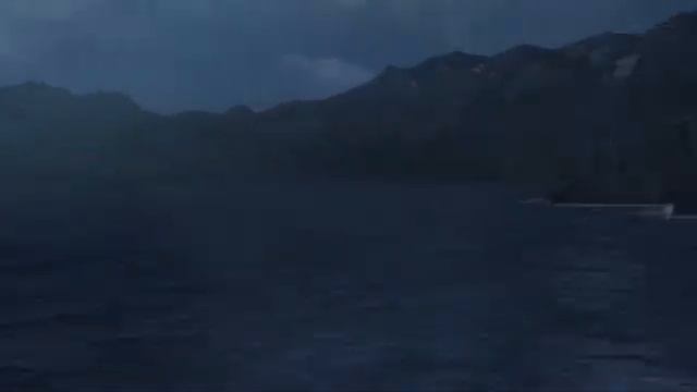 Прохождение Singularity часть 7  - Три концовки