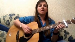 Давайте делать паузы - Машина Времени (отличный cover!)