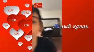 Станислав Бондаренко, сын Марк, Разница Поколений Stanislav Bondarenko, syn Mark, Raznica Pokolenij