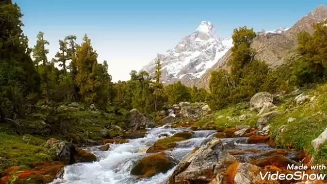 Умар кори- Бефарзандлар эшитсин смотреть онлайн