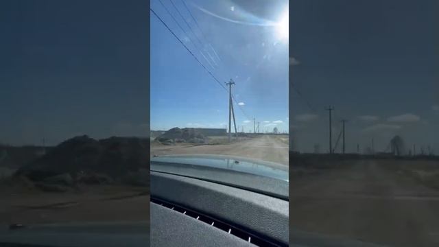 16 участков в Низино Спб