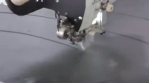 Original OE-XP7-13090