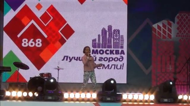 Улыбайся 05 09 2015 смотреть онлайн