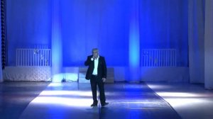 Армянские песни . Карабахцы . Аркадий Арутюнян