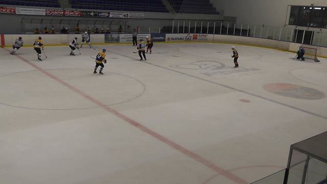 Rozmár - Jégenm. 3-harmad смотреть онлайн