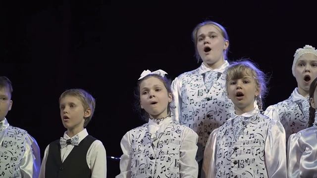 И.Шварц "Ленинградские мальчишки" смотреть онлайн