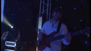 Алигаджи Шамхалов   Айзанат Алигаджи