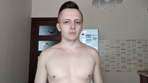 ХОЧУ РОДИТЬСЯ ЗАНОВО В НОРМАЛЬНОМ ТЕЛЕ. НЕ НРАВИТСЯ МОЕ ЛИЦО, ВНЕШНОСТЬ И РОСТ. ХОЧУ ПЕРЕРОДИТЬСЯ