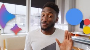 Обзор Google Pixel 9/Pro: обман или хорошо?