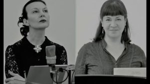 F. Chopin Precz z moich oczu! Ф. Шопен Прочь с глаз моих!