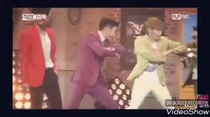 Чхве Ши Вон Choi Si Won. Siwon of Super Junior🤩🤩🤩