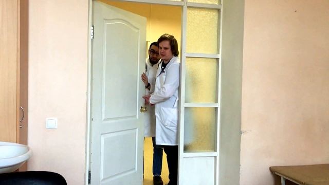 ОДИН ДЕНЬ ИЗ ЖИЗНИ СТУДЕНТА