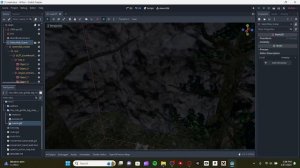 HOW TO MAKE A GORILLA TAG FAN GAME!! | Gorilla Tag | Godot | Tutorial