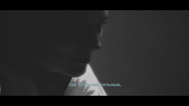 Актриса из «Тесноты» Дарья Жовнер — о стереотипах в кино, странных комплиментах и своей профессии