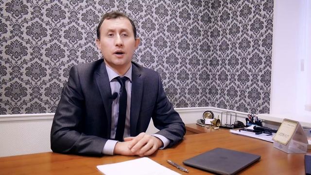 "Феникс недвижимость" приглашаем на работу агентом #работавнедвижимости