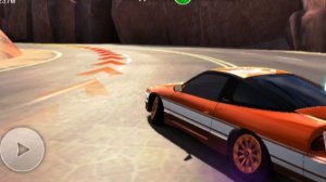 Рейс макс про наворачивались дрифт