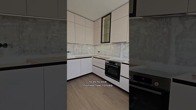 Важное видео для тех, кто планирует себе столешницу из камня #кухни #липецк #мебель смотреть онлайн