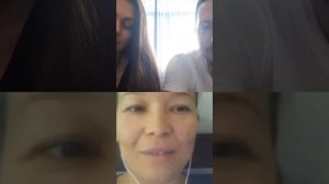 Луна в 7 доме - Зацикленность в отношениях. Луна в домах гороскопа // Ведическая астрология Джйотиш