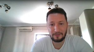 Управитель 1 дома в 10 доме. Управитель Первого дома в домах гороскопа // Управители домов Джйотиш