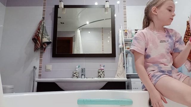 обзор на ванную смотреть онлайн