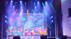 Если рядом с тобой друг 👭👬👫