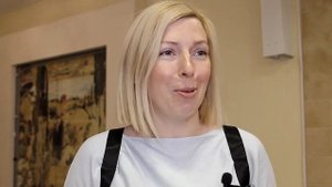 ИСПАНСКИЙ ТЕАТР МЫЛЬНЫХ ПУЗЫРЕЙ КЛИНК!