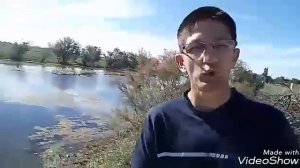 Как получить военный билет после 27 лет?