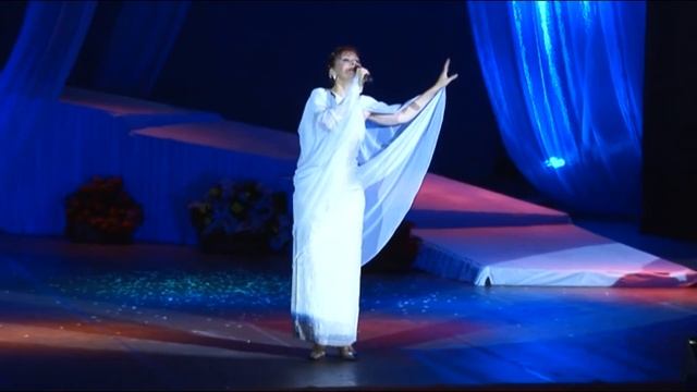 Татьяна Медведева "Расскажите, ангелы" смотреть онлайн