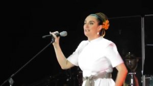 Елена Ваенга Радуйся