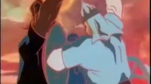 Лебеди Непрядвы